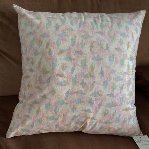 copy of Coussin Velours Smart